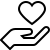 SAĞLIK
SEKTÖRÜ